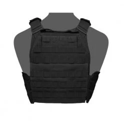 Warrior Assault Systems WARRIOR - DCS BASE CARRIER – BLACK