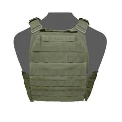Warrior Assault Systems WARRIOR - DCS BASE CARRIER – OD GREEN