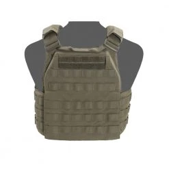 Warrior Assault Systems - DCS M4 Plate Carrier Combo- Multiple Colours 32 Warrior Assault Systems - DCS M4 Plate Carrier Combo- Multiple Colours