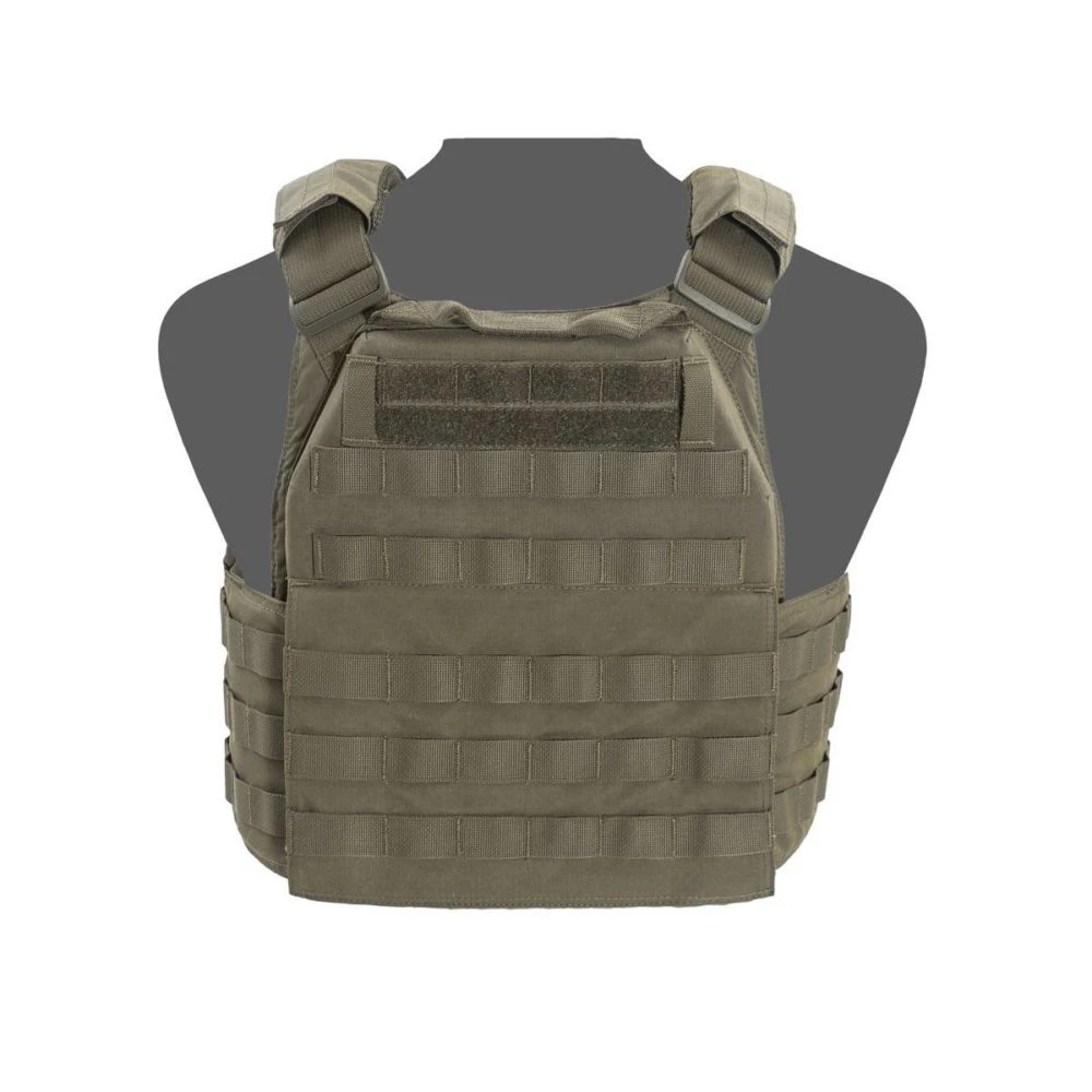 Warrior Assault Systems - DCS M4 Plate Carrier Combo- Multiple Colours 16 Warrior Assault Systems - DCS M4 Plate Carrier Combo- Multiple Colours