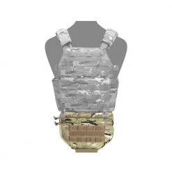Warrior Assault Systems WARRIOR - DCS BASE CARRIER – MULTICAM