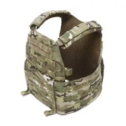 Warrior Assault Systems WARRIOR - DCS BASE CARRIER – MULTICAM