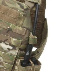 Warrior Assault Systems WARRIOR - DCS BASE CARRIER – MULTICAM