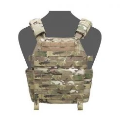 Warrior Assault Systems DCS DA 5.56MM Plate Carrier