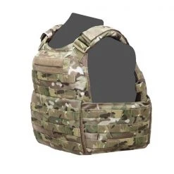 Warrior Assault Systems WARRIOR - DCS BASE CARRIER – MULTICAM