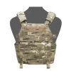 Warrior Assault Systems WARRIOR - DCS BASE CARRIER – MULTICAM