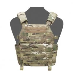 Warrior Assault Systems WARRIOR - DCS BASE CARRIER – MULTICAM