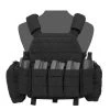 Warrior Assault Systems DCS DA 5.56MM Plate Carrier