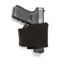 Warrior Assault Systems Universal Pistol Holster