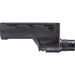 SUREFIRE DSF REMINGTON 870