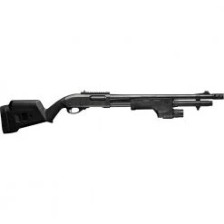 SUREFIRE DSF REMINGTON 870