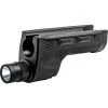 SUREFIRE DSF REMINGTON 870