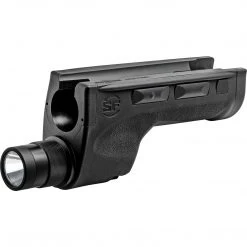 SUREFIRE DSF REMINGTON 870