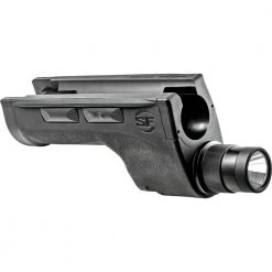 SUREFIRE DSF REMINGTON 870