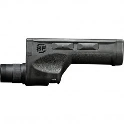 SUREFIRE DSF REMINGTON 870