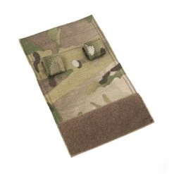 Warrior Assault Systems -Recon Plate Carrier