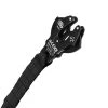 Warrior Assault Systems - Personal Retention Lanyard With Frog Clip