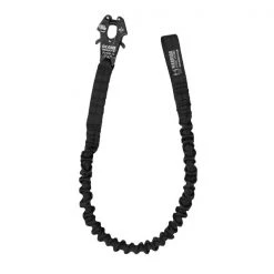Warrior Assault Systems - Personal Retention Lanyard With Frog Clip