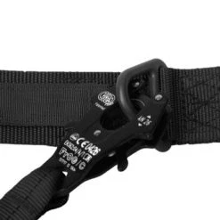 Warrior Assault Systems - Personal Retention Lanyard With Frog Clip