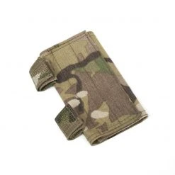 Warrior Assault Systems -Recon Plate Carrier