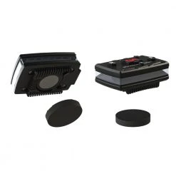 Guardian Angel Hard Hat Mount Elite Series