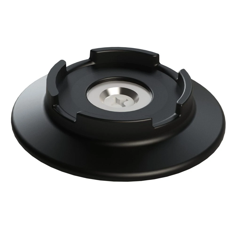 Guardian Angel Nonmetallic Surface Adhesive & Screw Magnetic Mount 3 Guardian Angel Nonmetallic Surface Adhesive & Screw Magnetic Mount