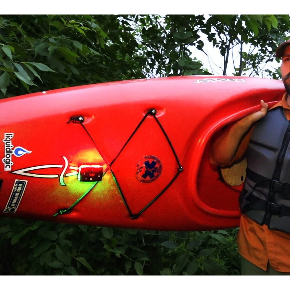 Guardian Angel Nonmetallic Surface Adhesive & Screw Magnetic Mount 7 Guardian Angel Nonmetallic Surface Adhesive & Screw Magnetic Mount