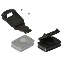 Guardian Angel Strap & Epaulet Clip Mount