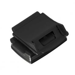 Guardian Angel Strap & Epaulet Clip Mount