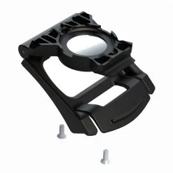 Guardian Angel Strap & Epaulet Clip Mount