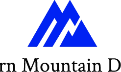 Milburn Mountain Defense Ltd Milburn Mountain Defense MMD Sierra IIIA Soft Armor