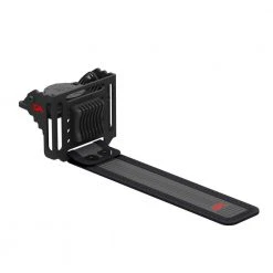 Guardian Angel Rotatable Bike Strap With Magnetic Mount