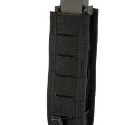 HIGH SPEED GEAR (HSGI) - DUTY EXTENDED PISTOL TACO®, LE BLUE [41EX00LE]