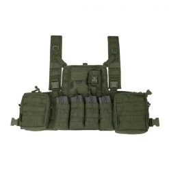 Warrior Assault Systems 901 Elite (Open Mags) 27 Warrior Assault Systems 901 Elite (Open Mags)