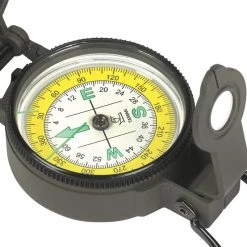 NDUR ENGINEER DIRECTIONAL COMPASS
