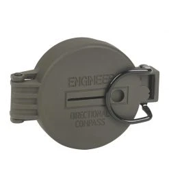 NDUR ENGINEER DIRECTIONAL COMPASS