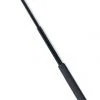 ASP-USA ASP Baton - 21" Expandable Friction Lock ASP -ARMAMENT SYSTEMS & PROCEDURES