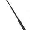 ASP-USA ASP Batons - 26" Expandable Friction Lock ASP -ARMAMENT SYSTEMS & PROCEDURES
