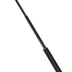 ASP-USA ASP Batons - 26" Expandable Friction Lock ASP -ARMAMENT SYSTEMS & PROCEDURES