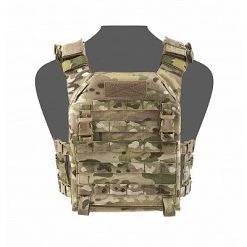 Warrior Assault Systems -Recon Plate Carrier