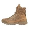 Black Bear Gear Original Footwear Company, Swat/Altama First Tactical Men's 7" Operator Boot