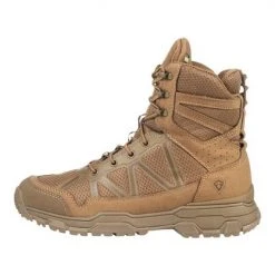 Black Bear Gear Original Footwear Company, Swat/Altama First Tactical Men's 7" Operator Boot