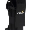 Fenix ALP-MT Holster 1 Fenix ALP-MT Holster