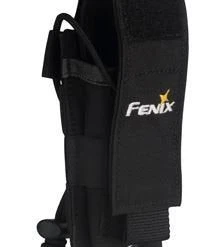 Fenix ALP-MT Holster