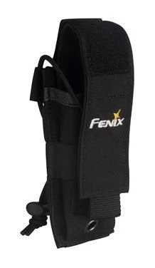 Fenix ALP-MT Holster 3 Fenix ALP-MT Holster