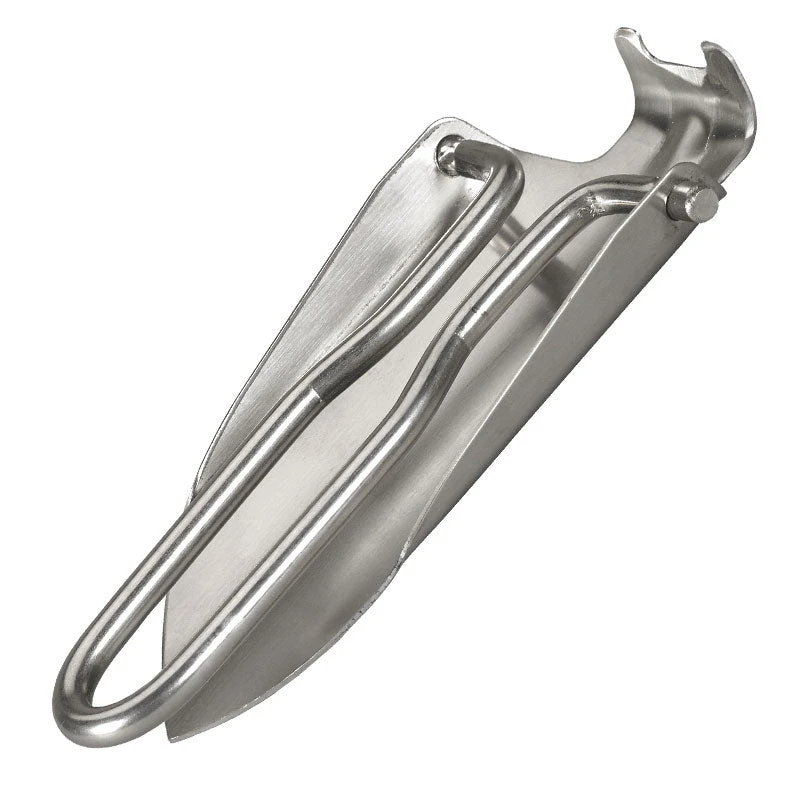 NDUR FOLDING HAND SHOVEL 3 NDUR FOLDING HAND SHOVEL