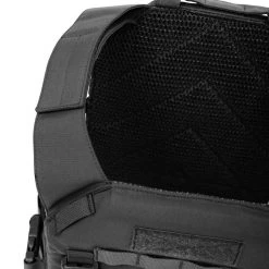 Warrior Assault Systems -Recon Plate Carrier