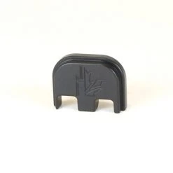 JF GUNWORKS - GLOCK SLIDE COVER, CANADIAN FLAG 10 JF GUNWORKS - GLOCK SLIDE COVER, CANADIAN FLAG