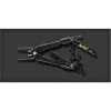 Gerber Gear Gerber MULTI-PLIER 600 - BLADELESS