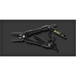 Gerber Gear Gerber MULTI-PLIER 600 - BLADELESS